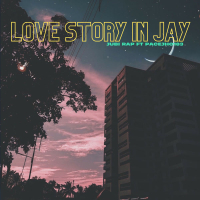 Love Story In Jay (Single)