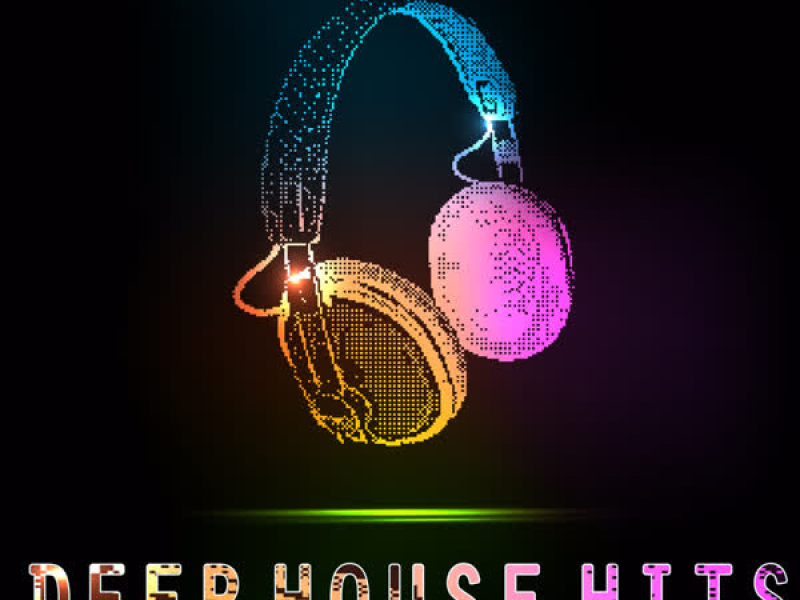 Deep House Hits 2015