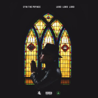 Lord Lord Lord (feat. K Camp) (Single)