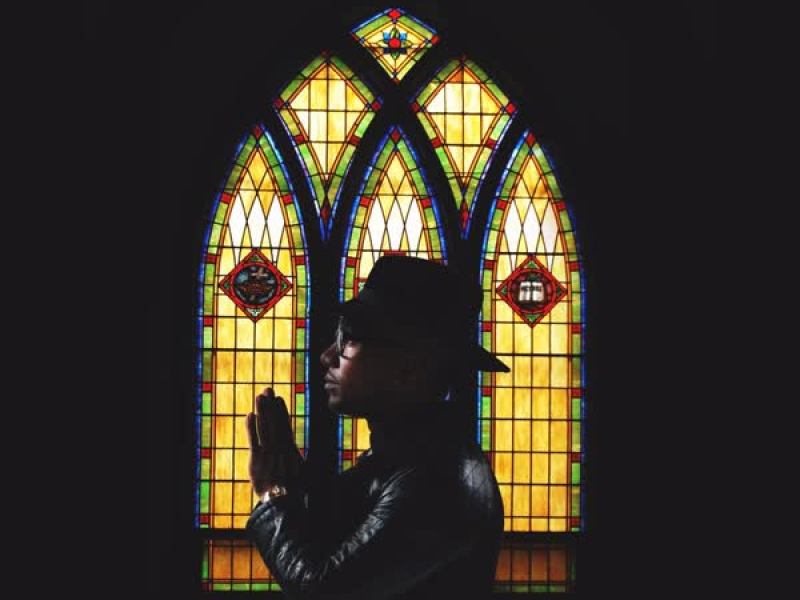 Lord Lord Lord (feat. K Camp) (Single)