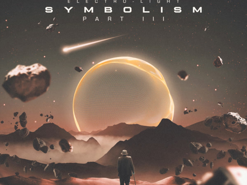Symbolism pt. III (Single)