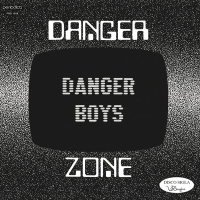 Danger Zone (Single)
