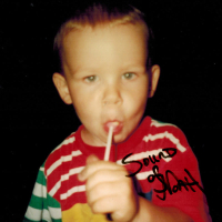 diamenty interlude (Single)