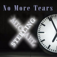 No More Tears (Single)