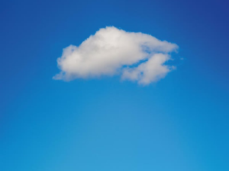 The Night Is Blue EP (EP)