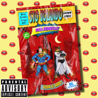 Sto volando (Single)