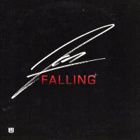 Falling (EP)