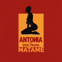 Mátame (Single)