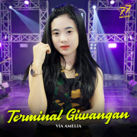 Terminal Giwangan (Single)