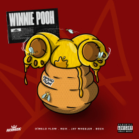 Winnie Pooh (Single)