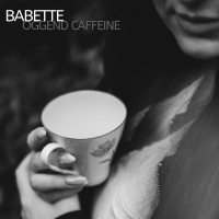 Oggend Caffeine (Single)