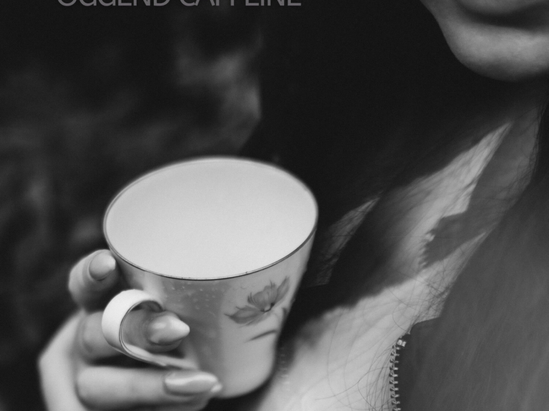 Oggend Caffeine (Single)