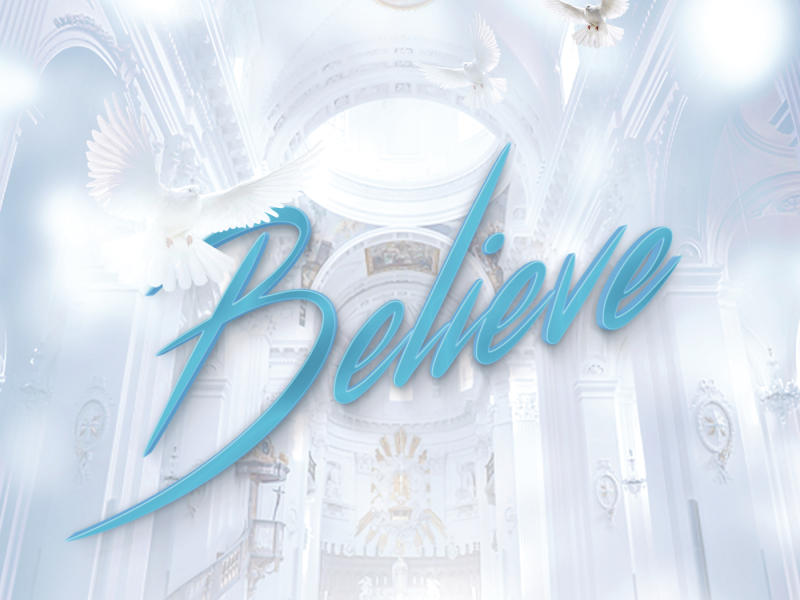 Believe