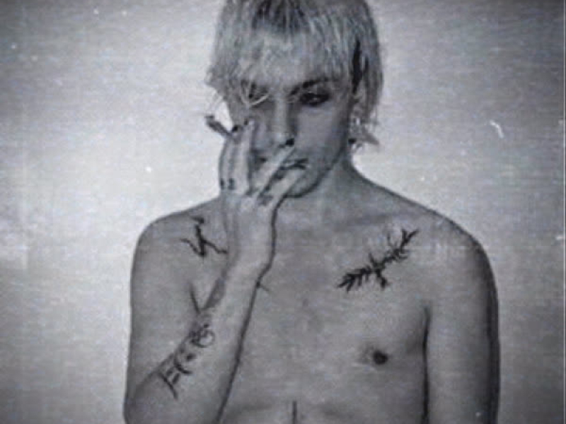 Pagos Sto Tafo (Single)