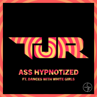 Ass Hypnotized (Club Mix) (Single)