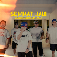 Sempat Jadi (Single)