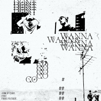 Don't Wanna Go (Single)