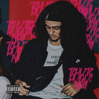 TCHUTCHUQUINHA (Single)