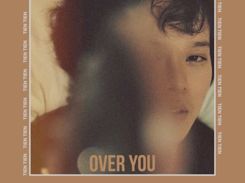 Over You (EP)