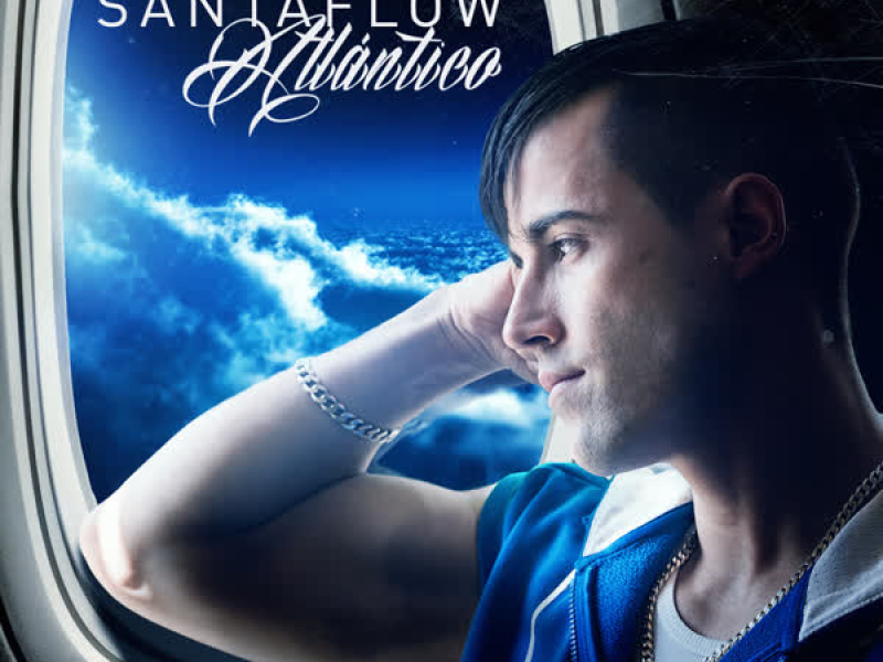 Atlántico: Intrumentales