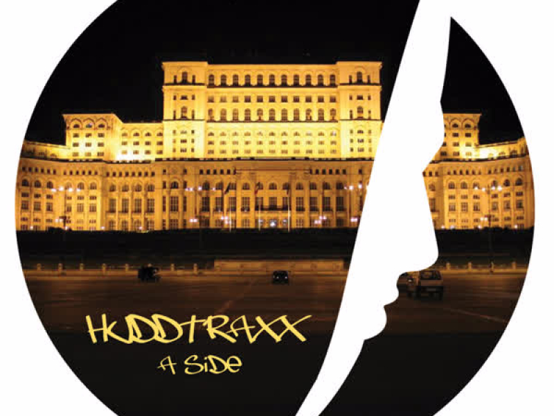 Parfumului 47 EP (EP)