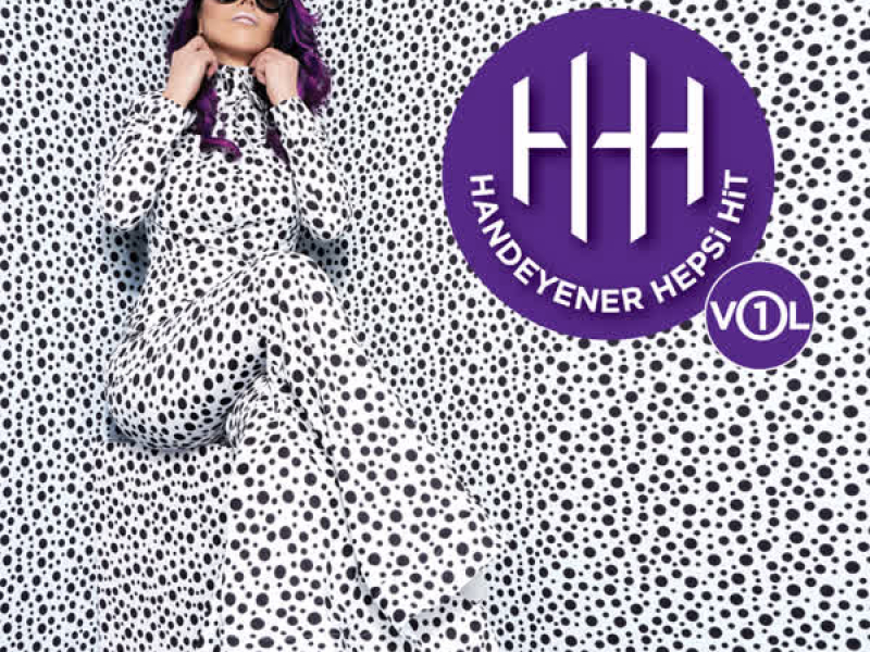 Hepsi Hit, Vol. 1