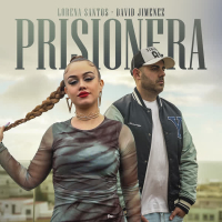 Prisionera (Single)