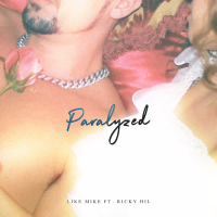 Paralyzed (Single)