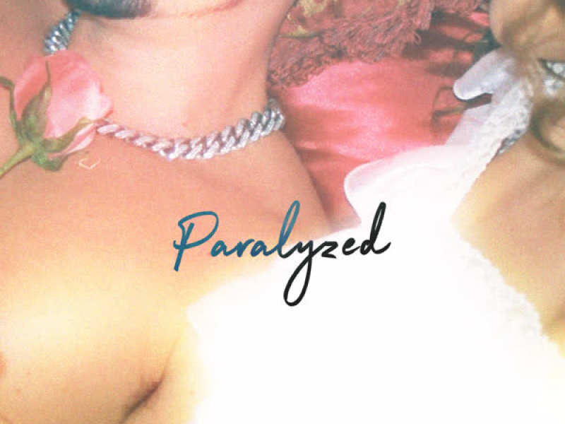 Paralyzed (Single)