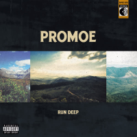 Run Deep (EP)