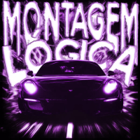 MONTAGEM LÓGICA (EP)