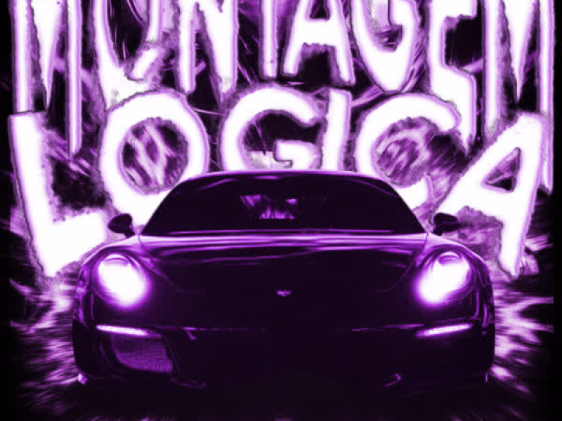 MONTAGEM LÓGICA (EP)