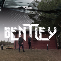 BENTLEY (Single)