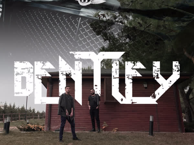 BENTLEY (Single)