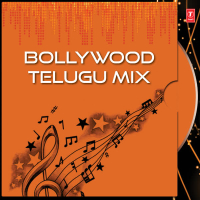 Bollywood Telugu Mix