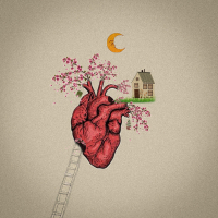 Que Sorte É Ter Você (Single)