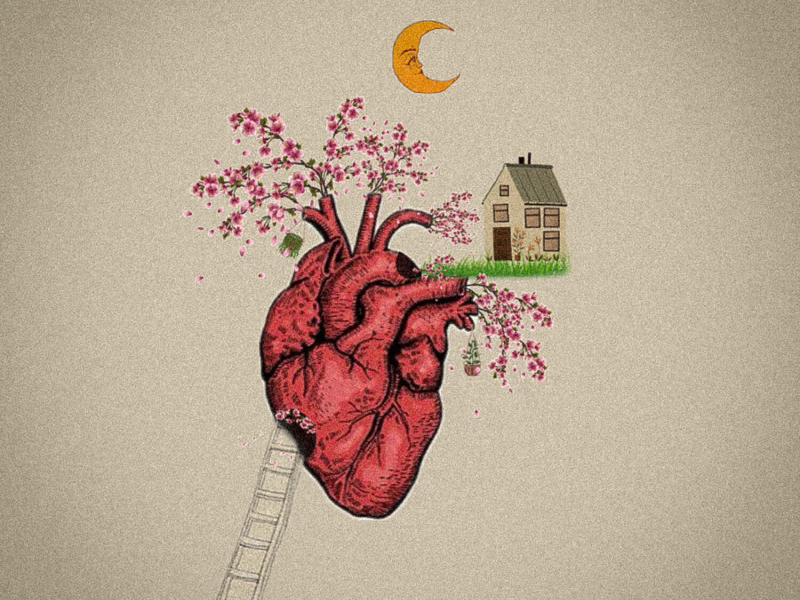 Que Sorte É Ter Você (Single)