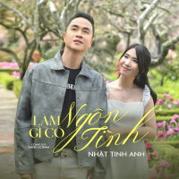 Làm Gì Có Ngôn Tình (Single)