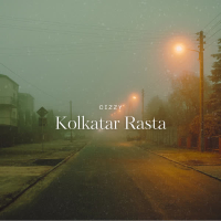 Kolkatar Rasta (Single)
