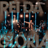 Rei da Glória (Ao Vivo) (Single)