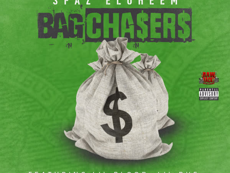 Bag Chasers