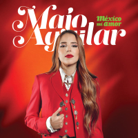 México Mi Amor (EP)