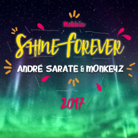 Shine Forever (Single)