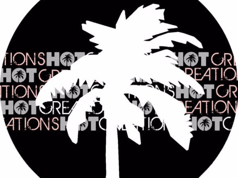 Jesse Don't Sport No Jerry Curl (EP)