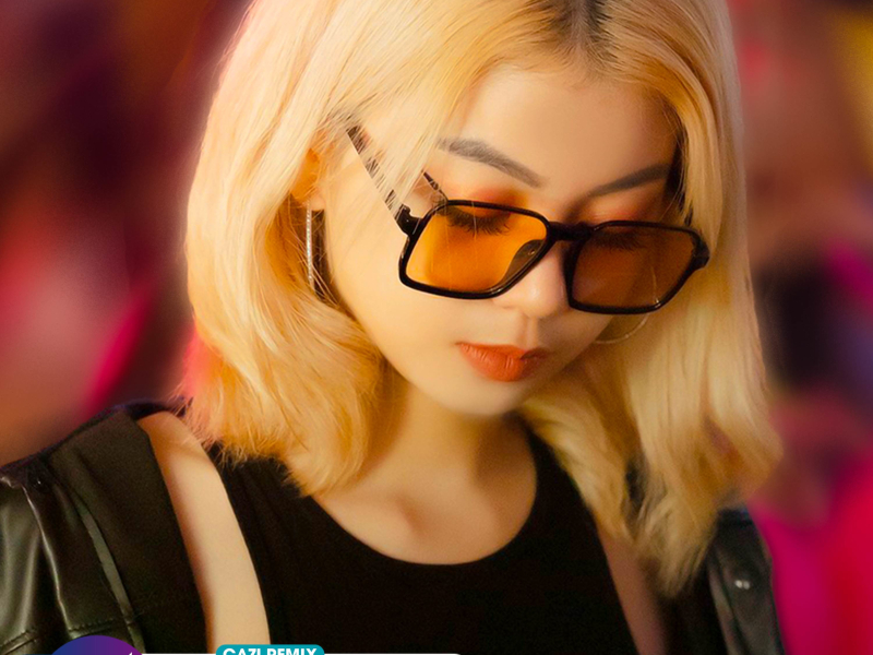 Ngày Em Cưới (Remix) (Single)