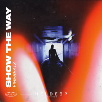 Show the Way (Extended Mix) (Single)