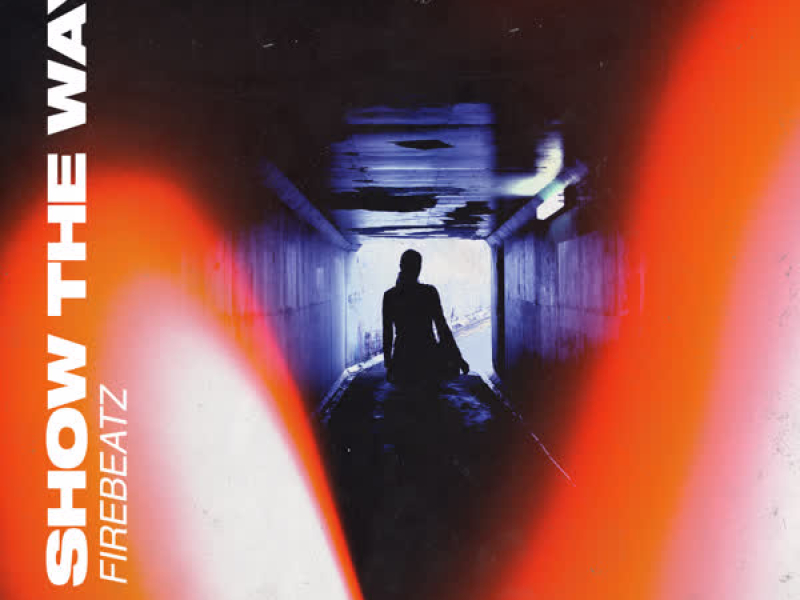 Show the Way (Extended Mix) (Single)