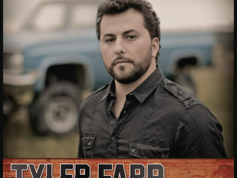 Makes You Wanna Drink (Single)