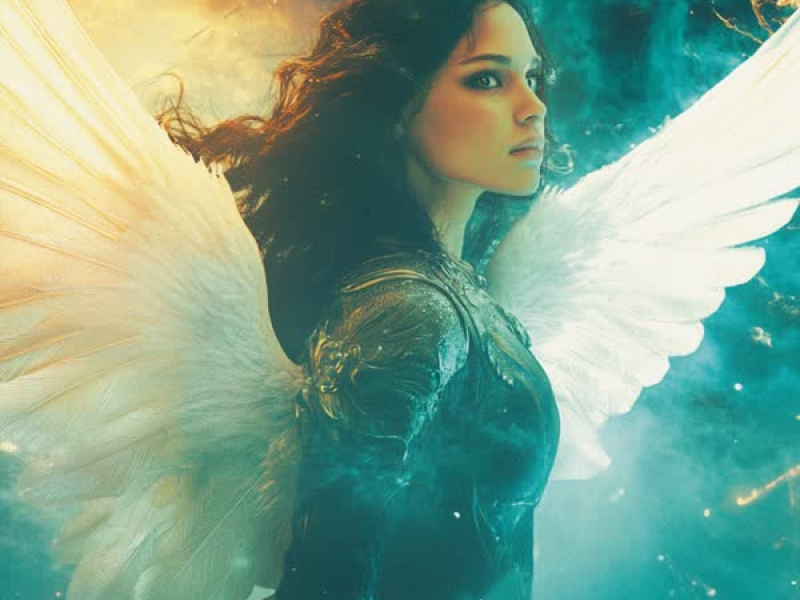 Boulevard of Broken Dreams (Single)