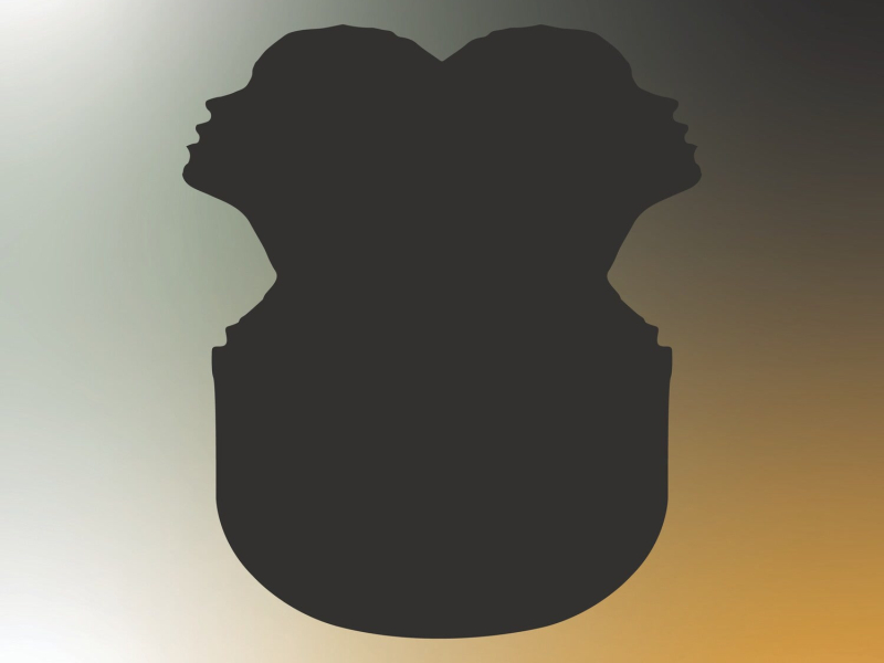 Pressure (Remix) (Single)